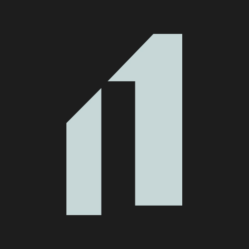 INFOR1